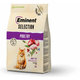 Eminent Cat Adult Selection hydina krmivo pre dospelé mačky 2 kg
