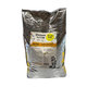 Eminent Cat Adult Selection morská ryba krmivo pre dospelé mačky 10 + 2 kg
