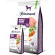 Eminent Dog Adult Large Breed Giant XXL granule pre psy 15 + 2 kg