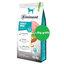 Eminent Dog Adult MINI granule pre dospelých psov malých plemien 15+2kg