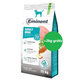 Eminent Dog Adult MINI granule pre dospelých psov malých plemien 15+2kg