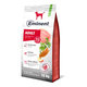 Eminent Dog Adult granule pre psy 15 kg