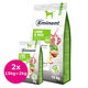 Eminent Dog Puppy Lamb & Rice Large Kibble granule pre šteniatka 15 + 2 kg