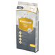 Eminent Dog Puppy granule pre šteniatka 15 + 2 kg
