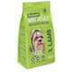 Eminent dog Mini Adult Jahňa granule pre psy 2 kg