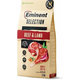 Eminent dog Selection Adult Beef & Lamb granule pre psy 12 kg