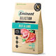 Eminent dog Selection Puppy Large Breed Beef & Lamb granule pre psy 2 kg