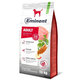 Eminent Dog Adult granule pre dospelých psov malých a stredných plemien 15 + 2 kg