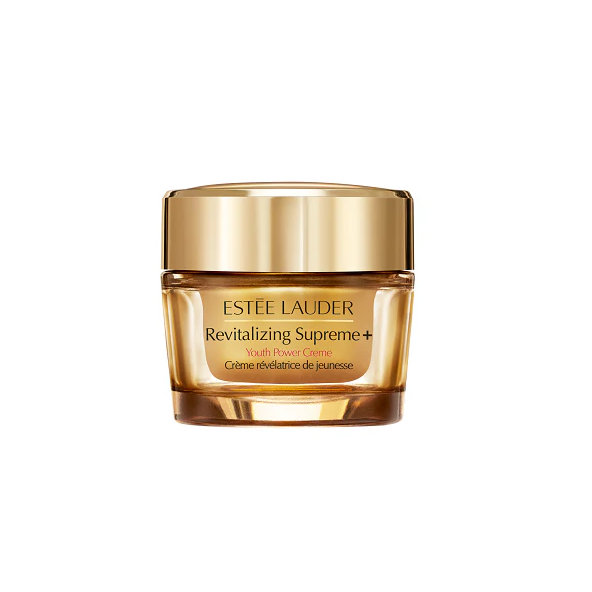ESTÉE LAUDER Revitalizing Supreme+ Youth Power multifunkčný omladzujúci krém 30ml