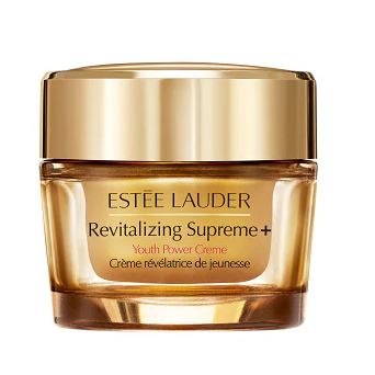 ESTÉE LAUDER Revitalizing Supreme+ Youth Power multifunkčný omladzujúci krém 30ml