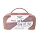 Eucerin Kazeta ANTI-PIGMENT denný krém SPF30 50ml + nočný krém 50ml