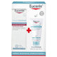 Eucerin Kazeta ATOPI CONTROL Acute krém 40ml + krém na ruky 75ml