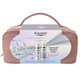 Eucerin Kazeta HYALURON-FILLER+LONGEVITY denný SPF30 50ml + nočný 50ml