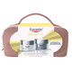 Eucerin Kazeta Q10 ACTIVE denný krém 50ml + nočný krém 50ml