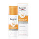 Eucerin SUN PHOTOAGING CONTROL SPF 50 na tvár 50ml
