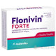 FLONIVIN FORTE probiotikum 60cps