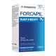 FORCAPIL 180 kapsúl