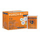 FORZA Ce 1000 mg 30 vrecúšok