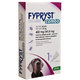 FYPRYST combo XL 4,02 ml pipeta proti kliešťom a blchám pre veľké psy nad 40 kg