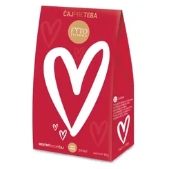 FYTO ČAJ PRE TEBA sypaný 60g