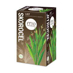 FYTO Skorocel, 20x1,5g