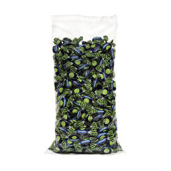 FYTO Tatranská priedušková zmes cukríky 1000 g