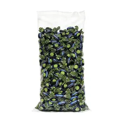 FYTO Tatranská priedušková zmes cukríky 1000 g