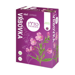 FYTO Vŕbovka SYPANÁ, 40g