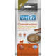 Farmina Creamy Vet Life Cat Convalescence with Chicken & Tuna maškrta pre mačky 60 g