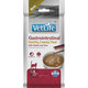 Farmina Creamy Vet Life Cat Gastrointestinal with Chicken & Tuna maškrta pre mačky 60 g