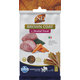 Farmina ND Brown Dog Lamb Potato Carrot Spirul Adult medium & maxi maškrta pre psy 110g