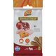 Farmina ND Pumpkin Dog Chicken Pomegranate Adult Mini maškrta pre psy 60g