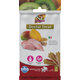 Farmina ND Tropical Selection Chicken Adult medium & maxi maškrta pre psy 110g