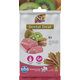 Farmina ND Tropical Selection Pork Adult medium & maxi maškrta pre psy 110g