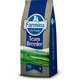 Farmina Team Breeder TROPICAL SELECTION (LG) dog adult  med/max, lamb granule pre psy 20 kg