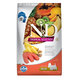 Farmina Team Breeder TROPICAL SELECTION (LG) dog adult mini, salmon 10 kg