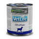 Farmina Vet Life dog ultrahypo konzerva pre psy 300 g