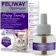 Feliway Optimum náplň 48 ml