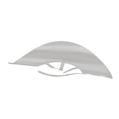 Ferplast veterinárny obojok GRO 6008 30 cm