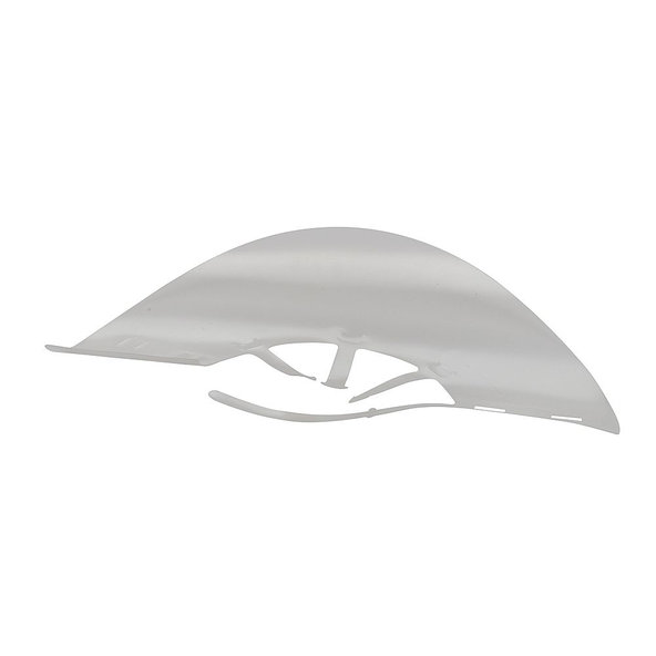 Ferplast veterinárny obojok GRO 6008 30 cm
