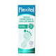 FLEXITOL CALLUS na otlaky a zhrubnutú kožu 56 g
