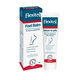 Flexitol Balzam na päty 56 g