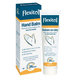 FLEXITOL BALZAM NA RUKY 56g