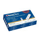 Flowflex SARS-CoV-2 Antigen Rapid test 1 set