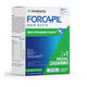 FORCAPIL HAIR ACTIV 60+30 tabliet ZADARMO