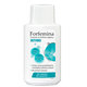 FORFEMINA INTIMO Emulzia na intímnu hygienu 150 ml