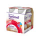 Fortimel DiaCare s čokoládovou príchuťou 24 x 200 ml