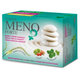 FytoFEM MENO FORTE 30ks