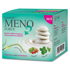FytoFEM MENO FORTE 90ks