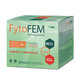 FytoFEM harmony & control pre ženy 40+ 90 tabliet